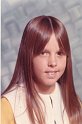 Janet 6th grade 1971-72